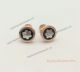 Fake Mont Blanc Rose Gold Contemporary Cufflinks For Sale (4)_th.jpg
